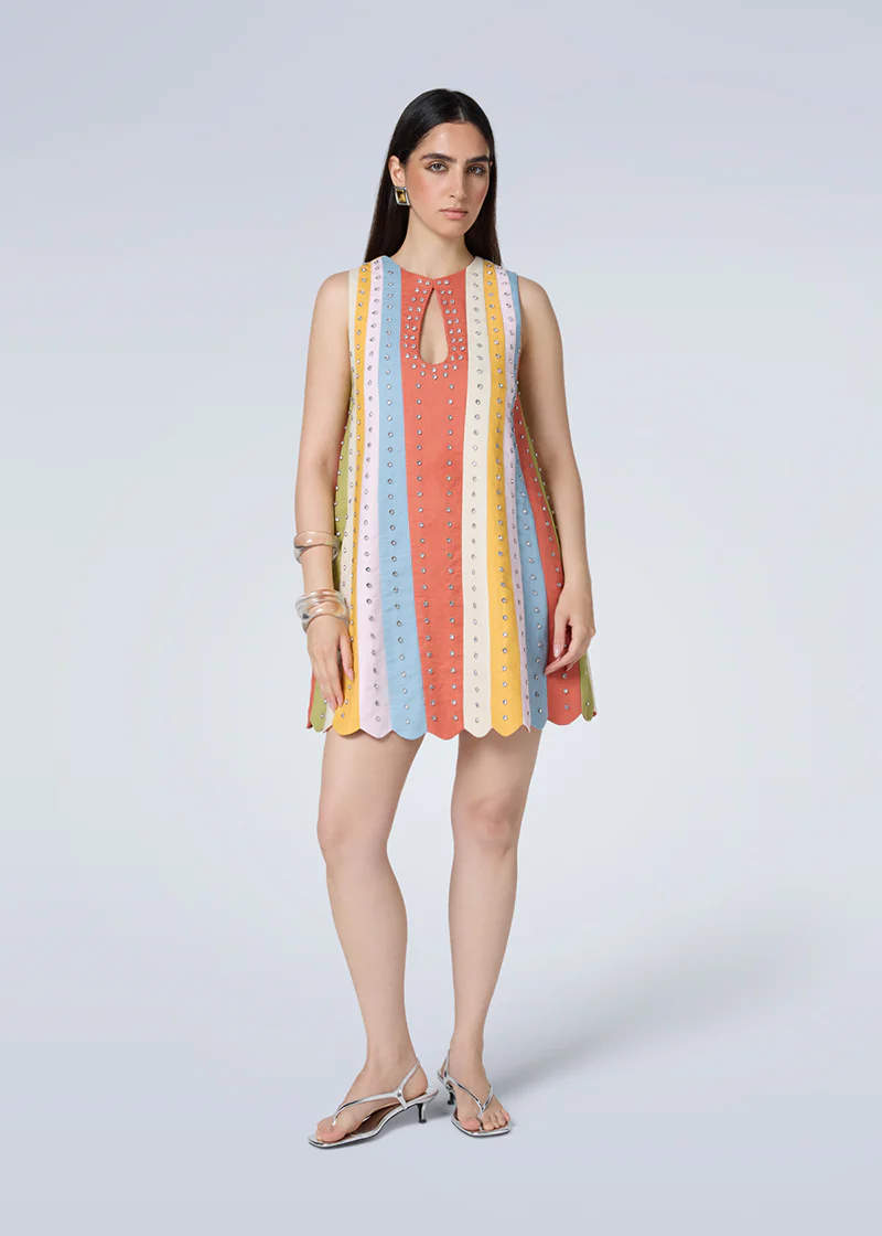 Shop All