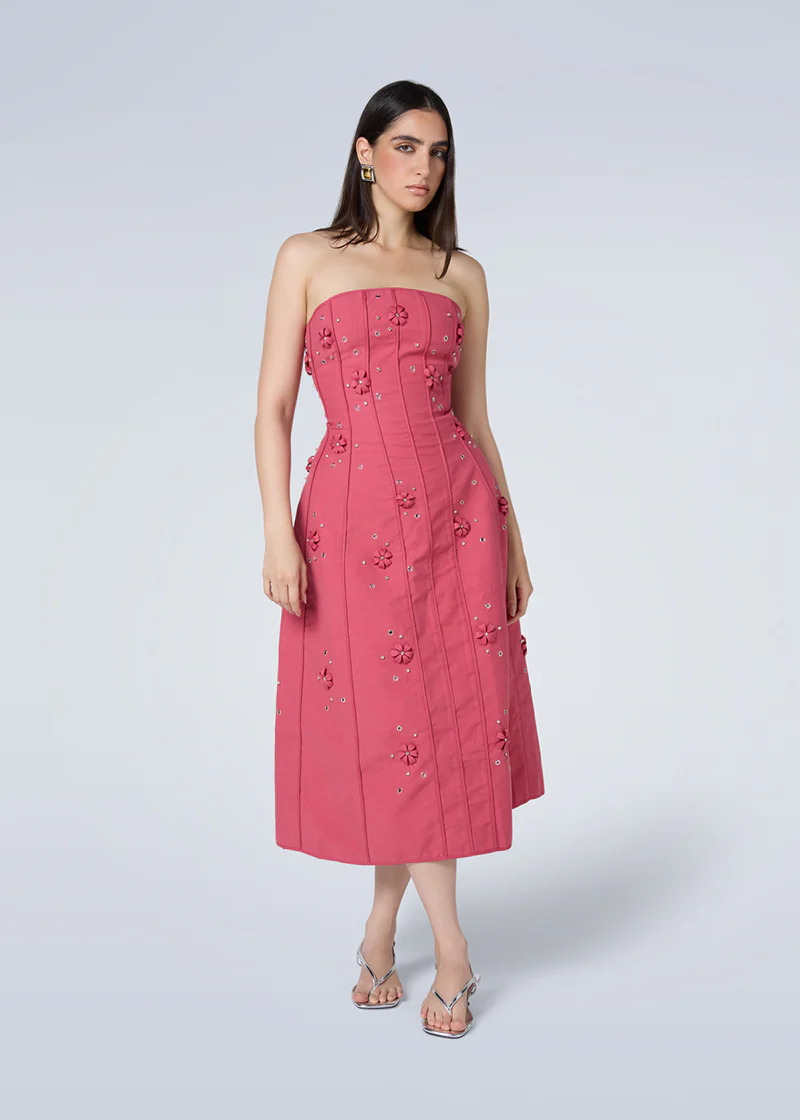 NEW IN